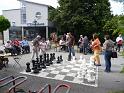 Schachturnier2010 (6)